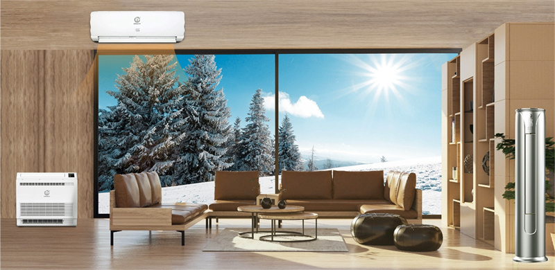 郴州市金旭節(jié)能設備有限公司,湖南節(jié)能熱水設備銷售安裝,湖南空氣源熱泵銷售安裝 郴州市金旭節(jié)能設備有限公司,湖南節(jié)能熱水設備銷售安裝,湖南空氣源熱泵銷售安裝