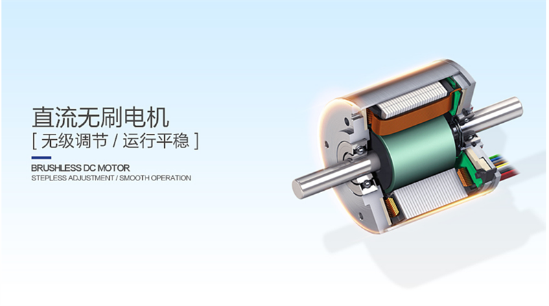 郴州市金旭節(jié)能設(shè)備有限公司,湖南節(jié)能熱水設(shè)備銷售安裝,湖南空氣源熱泵銷售安裝 郴州市金旭節(jié)能設(shè)備有限公司,湖南節(jié)能熱水設(shè)備銷售安裝,湖南空氣源熱泵銷售安裝