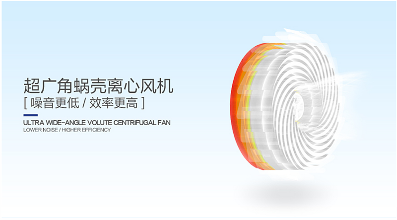 郴州市金旭節(jié)能設(shè)備有限公司,湖南節(jié)能熱水設(shè)備銷售安裝,湖南空氣源熱泵銷售安裝 郴州市金旭節(jié)能設(shè)備有限公司,湖南節(jié)能熱水設(shè)備銷售安裝,湖南空氣源熱泵銷售安裝