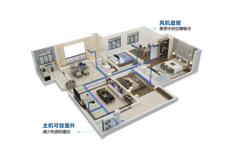 郴州市金旭節(jié)能設備有限公司,湖南節(jié)能熱水設備銷售安裝,湖南空氣源熱泵銷售安裝 郴州市金旭節(jié)能設備有限公司,湖南節(jié)能熱水設備銷售安裝,湖南空氣源熱泵銷售安裝