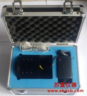 XJT型機(jī)械斬波低透過率模擬器